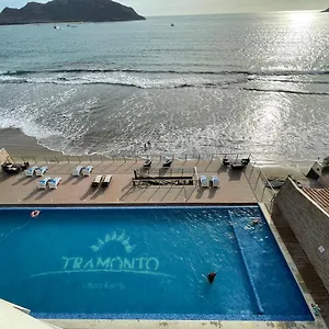 Tramonto Hotel